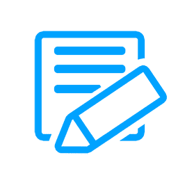 Временная Прописка в Камышлове Временная Прописка в Камышлове